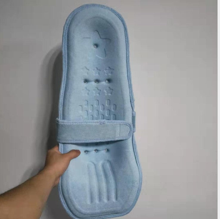 Neonatal Anti-Emetic Nursing Pillow – Comfortable & Breathable Baby Feeding Pillow - Little Haven