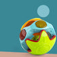 Baby Rolling Ball Crawling Educational Toys - Little Haven