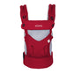 Baoma Artifact Waist Stool Sling – Comfortable & Ergonomic Baby Carrier - Little Haven