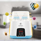 Baby Intelligent Heat Preservation Automatic Feeding Bottle Heating Thermostat - Little Haven
