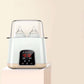 Baby Intelligent Heat Preservation Automatic Feeding Bottle Heating Thermostat - Little Haven