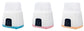 Baby Intelligent Heat Preservation Automatic Feeding Bottle Heating Thermostat - Little Haven