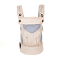 Baoma Artifact Waist Stool Sling – Comfortable & Ergonomic Baby Carrier - Little Haven