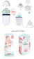 Kids Silicone Sippy Cup & Feeding Bottle – Perfect for Training Toddlers - Little Haven