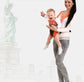 Multifunctional Baby Carrier – Comfortable & Versatile - Little Haven