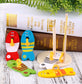 Children's educational creative fishing toys - Little Haven