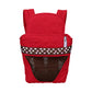 Multifunctional Baby Carrier – Comfortable & Versatile - Little Haven