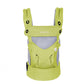 Baoma Artifact Waist Stool Sling – Comfortable & Ergonomic Baby Carrier - Little Haven