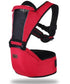 New Baby Sling Waist Stool – Comfortable & Safe Baby Carrier - Little Haven