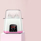 Baby Intelligent Heat Preservation Automatic Feeding Bottle Heating Thermostat - Little Haven