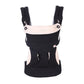 Baoma Artifact Waist Stool Sling – Comfortable & Ergonomic Baby Carrier - Little Haven