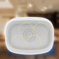 Baby Intelligent Heat Preservation Automatic Feeding Bottle Heating Thermostat - Little Haven