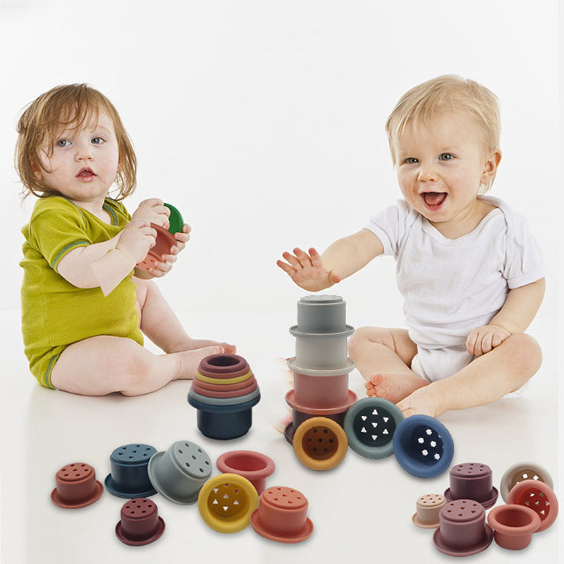 Educational Toys