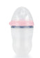 Kids Silicone Sippy Cup & Feeding Bottle – Perfect for Training Toddlers - Little Haven