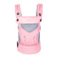 Baoma Artifact Waist Stool Sling – Comfortable & Ergonomic Baby Carrier - Little Haven