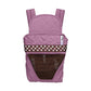 Multifunctional Baby Carrier – Comfortable & Versatile - Little Haven
