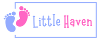 Little Haven