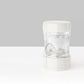 Newborn Usb Heating And Thermal Insulation Bottle Cover Quick Flush - Little Haven