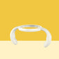 Newborn Usb Heating And Thermal Insulation Bottle Cover Quick Flush - Little Haven